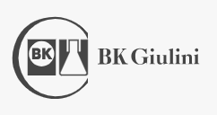 bkgiulini
