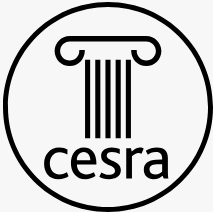 cesra
