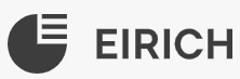 eirich