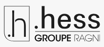 hess