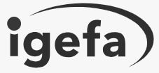 igefa