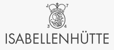 isabellenhuette