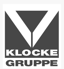 klocke