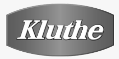 klute