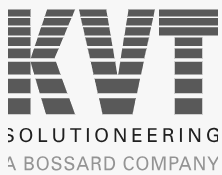 kvt