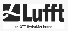 lufft