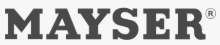 mayser