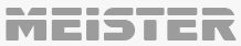 meister