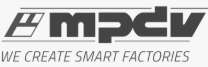 mpdv