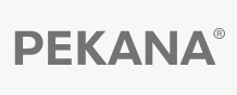 pekana