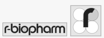 rbiopharm