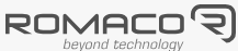 romaco