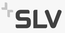 slv