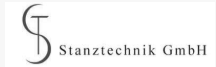 stanztechnik