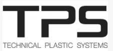 tps