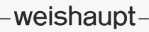 weishaupt