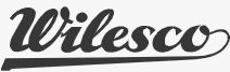 wilesco